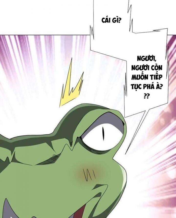 Chapter 207 - Image 42
