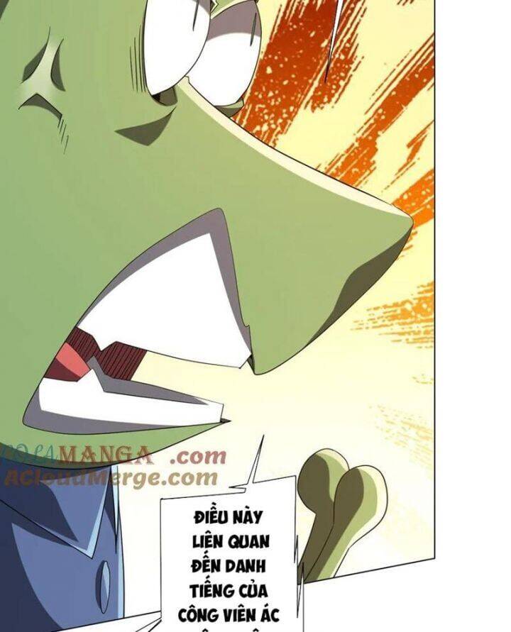 Chapter 207 - Image 46