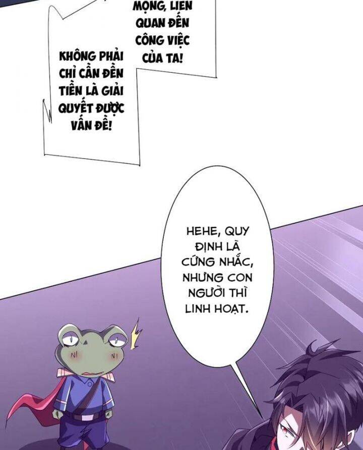 Chapter 207 - Image 47