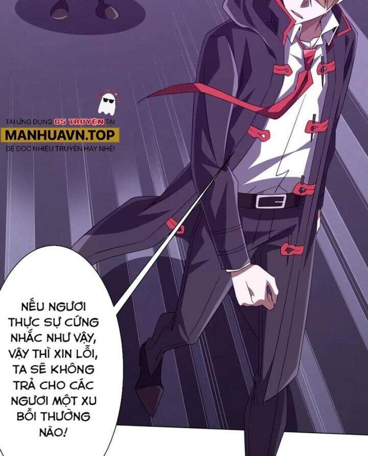 Chapter 207 - Image 48