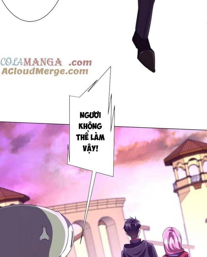 Chapter 207 - Image 49