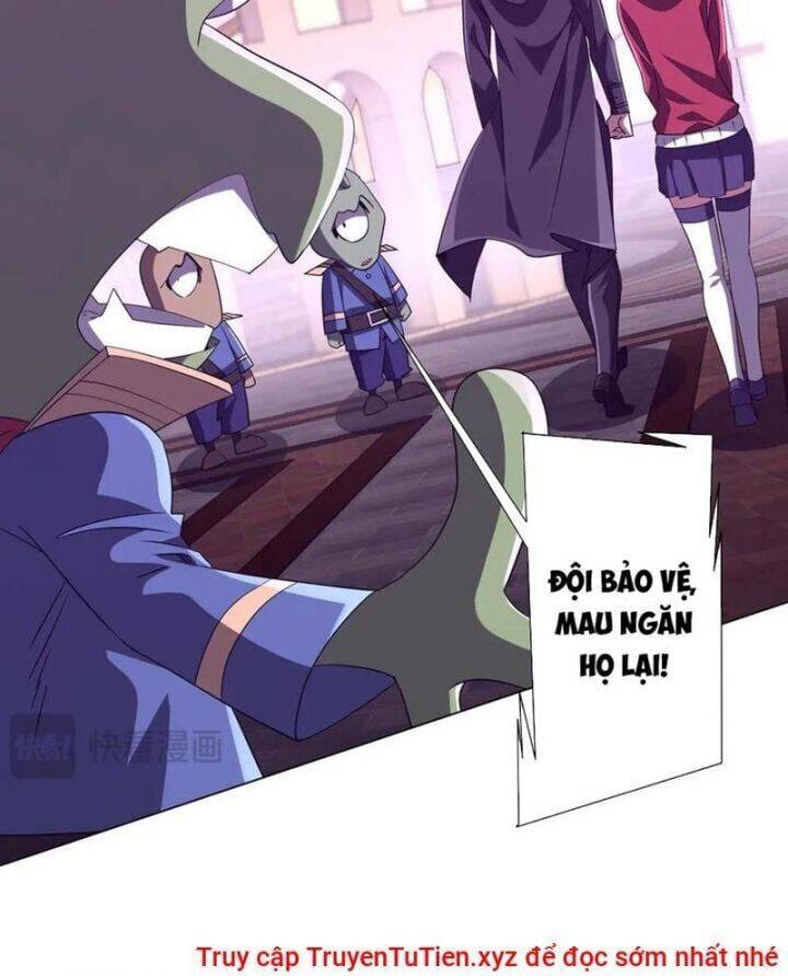 Chapter 207 - Image 50