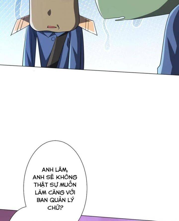 Chapter 207 - Image 52