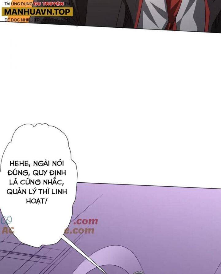 Chapter 207 - Image 56