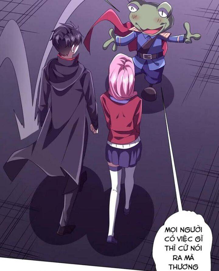 Chapter 207 - Image 57