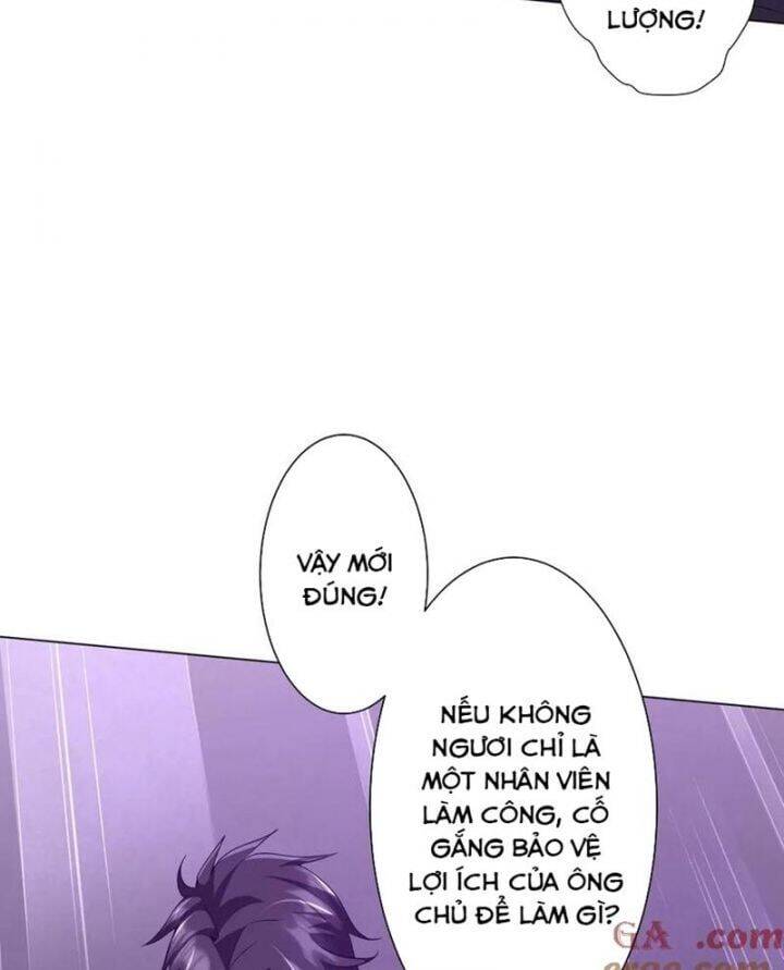 Chapter 207 - Image 58