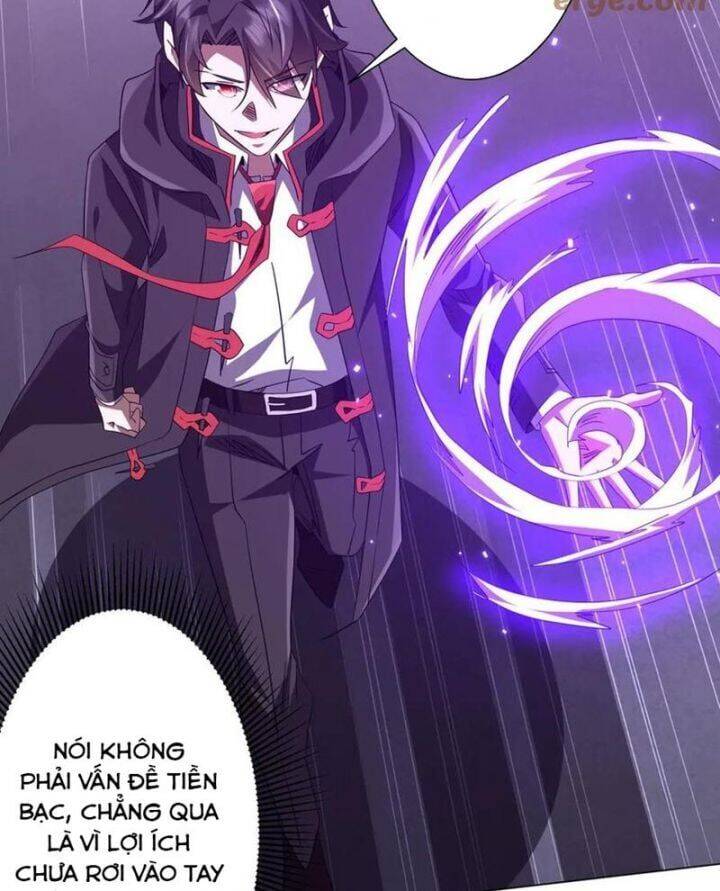 Chapter 207 - Image 59