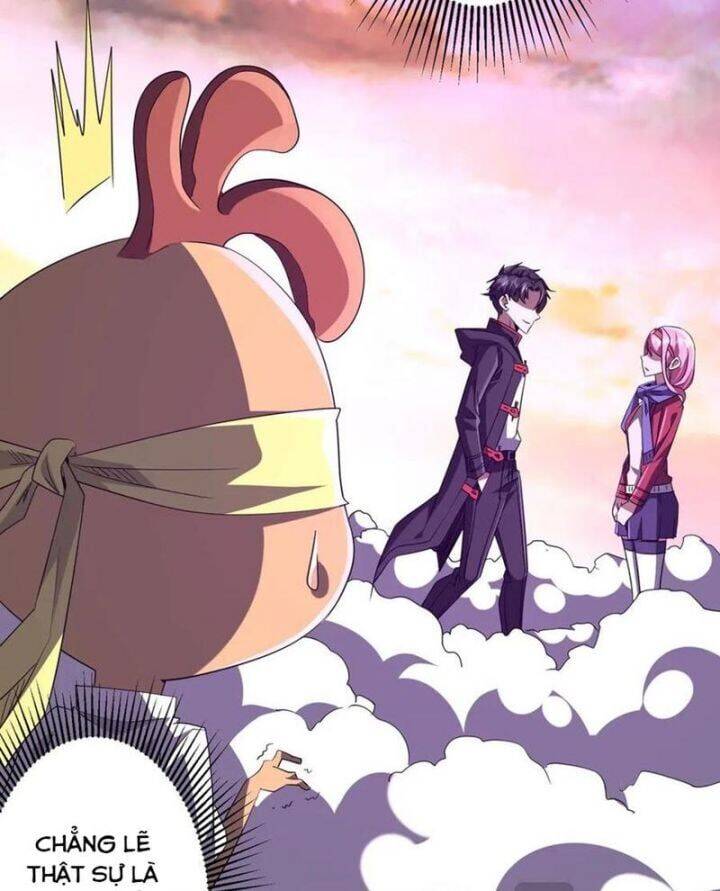 Chapter 207 - Image 7