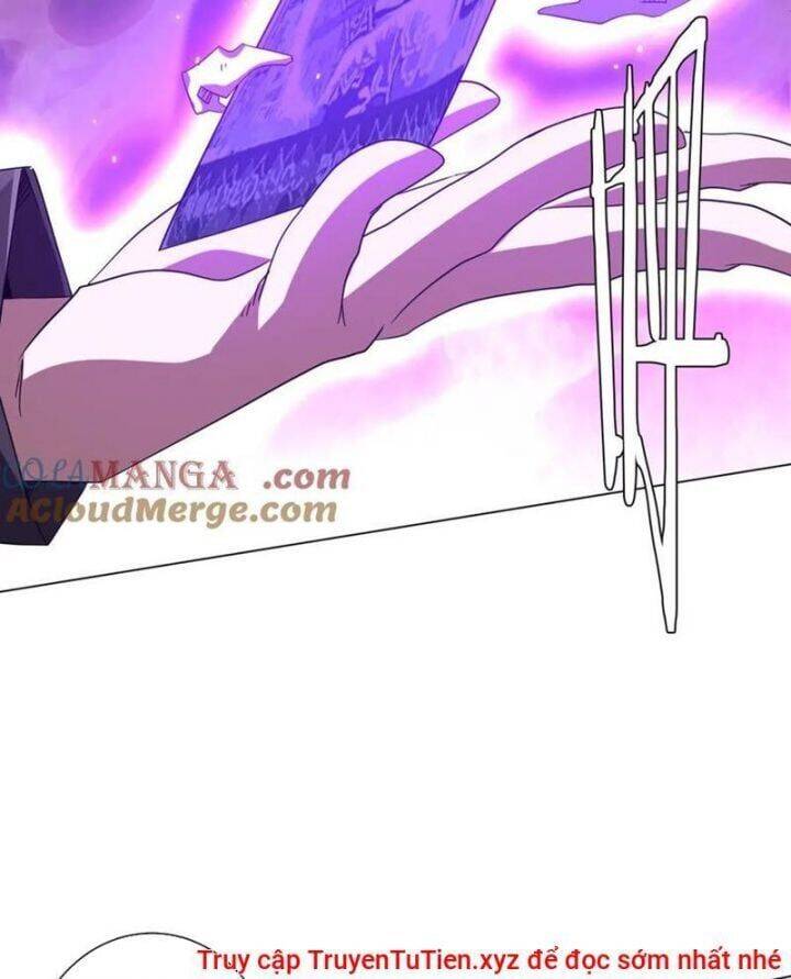 Chapter 207 - Image 61