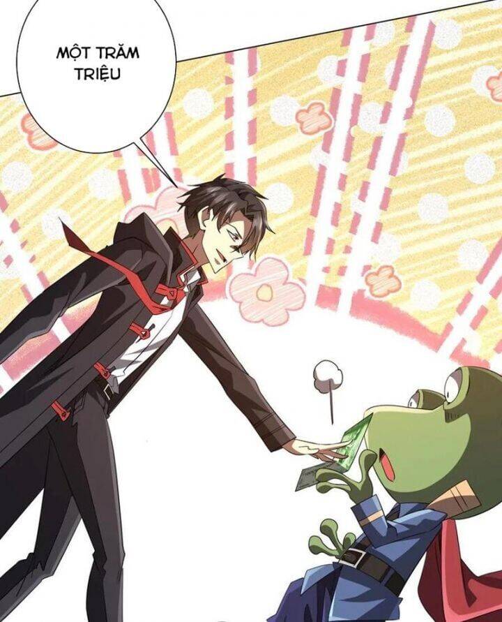Chapter 207 - Image 62