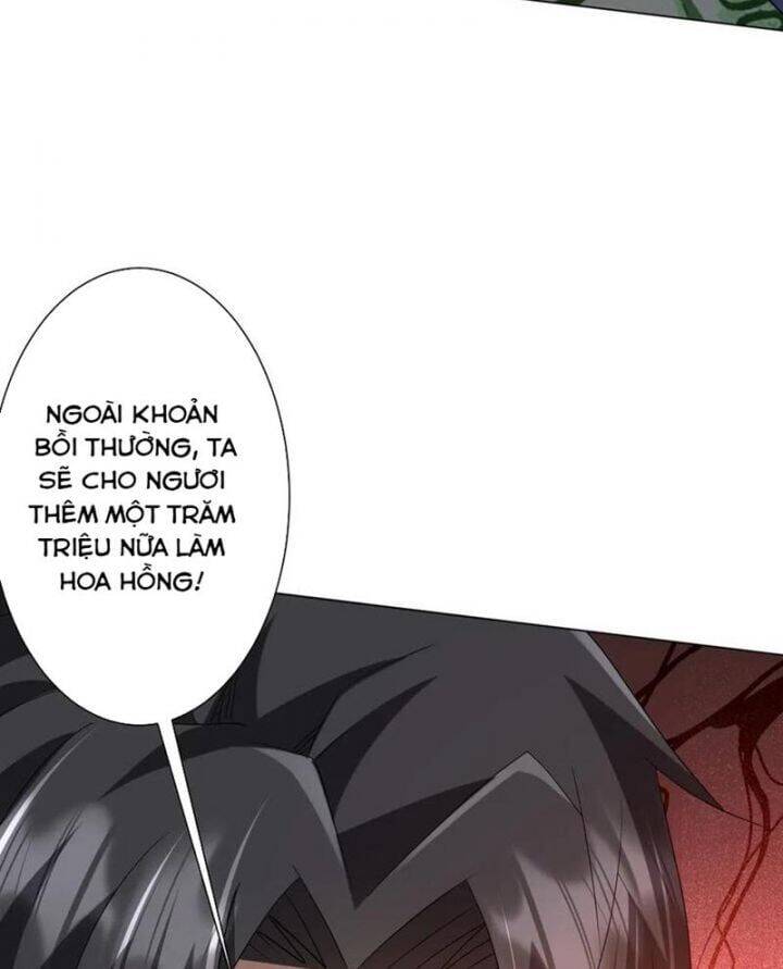 Chapter 207 - Image 65