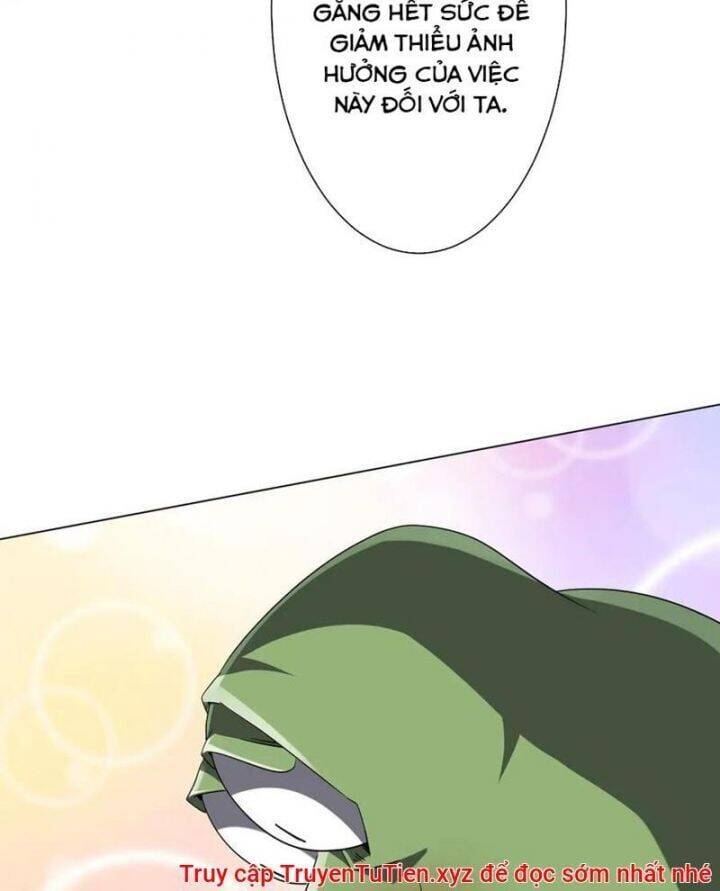 Chapter 207 - Image 67