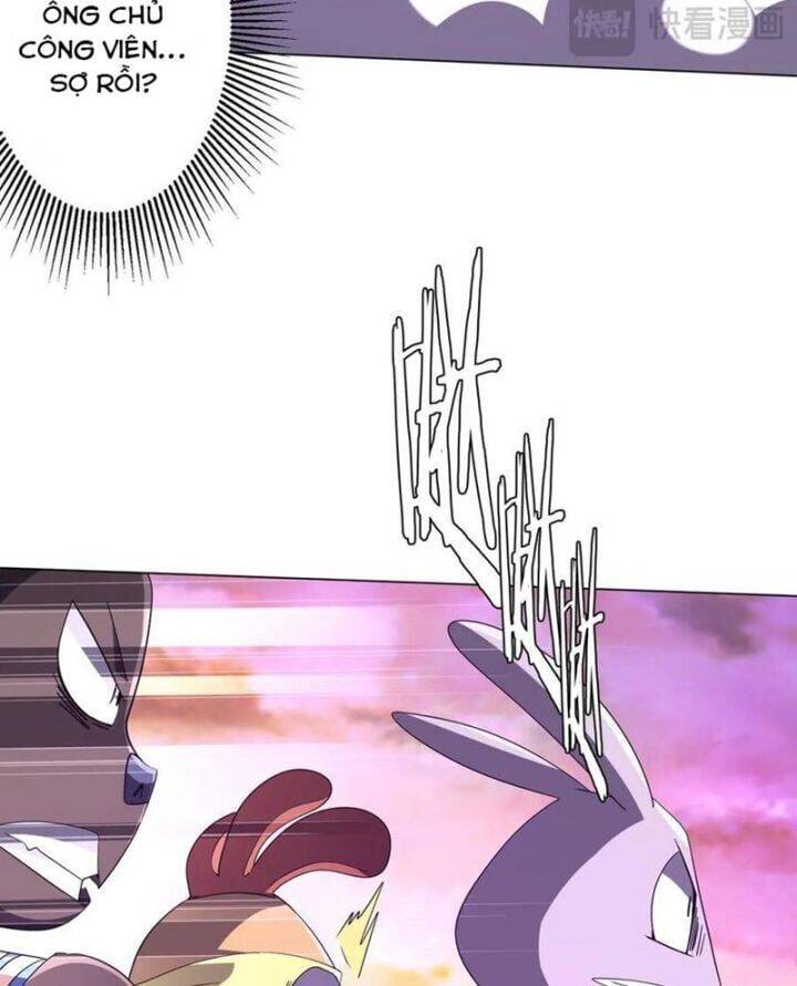 Chapter 207 - Image 8