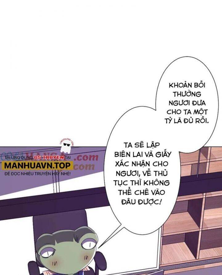 Chapter 207 - Image 71