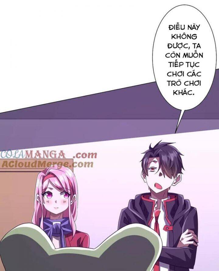 Chapter 207 - Image 74