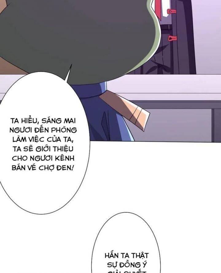 Chapter 207 - Image 75