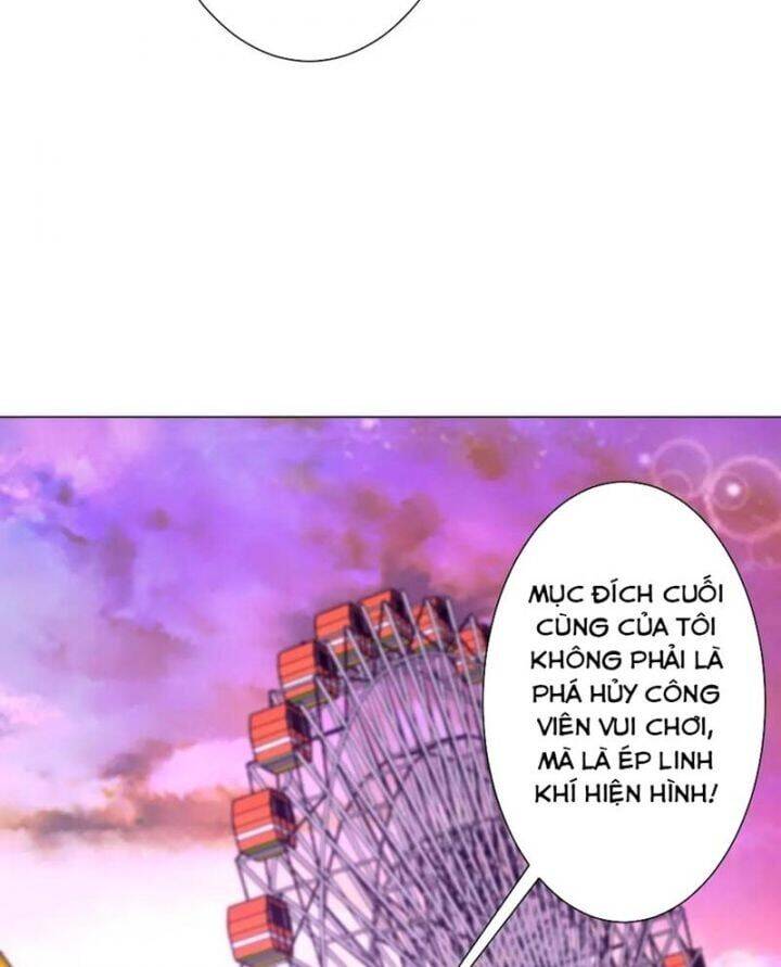 Chapter 207 - Image 81