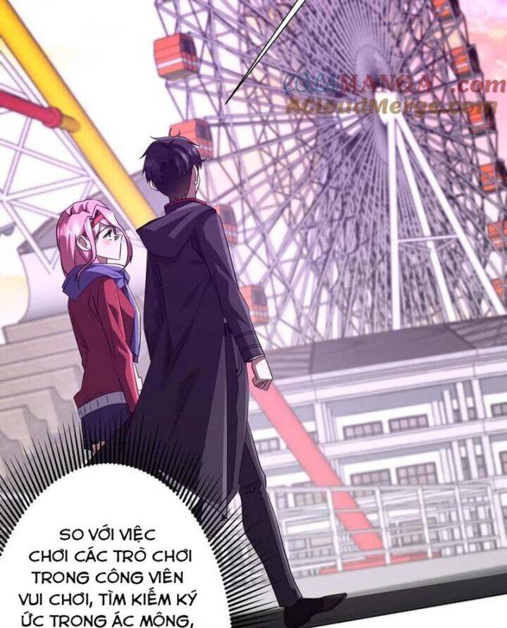 Chapter 207 - Image 82