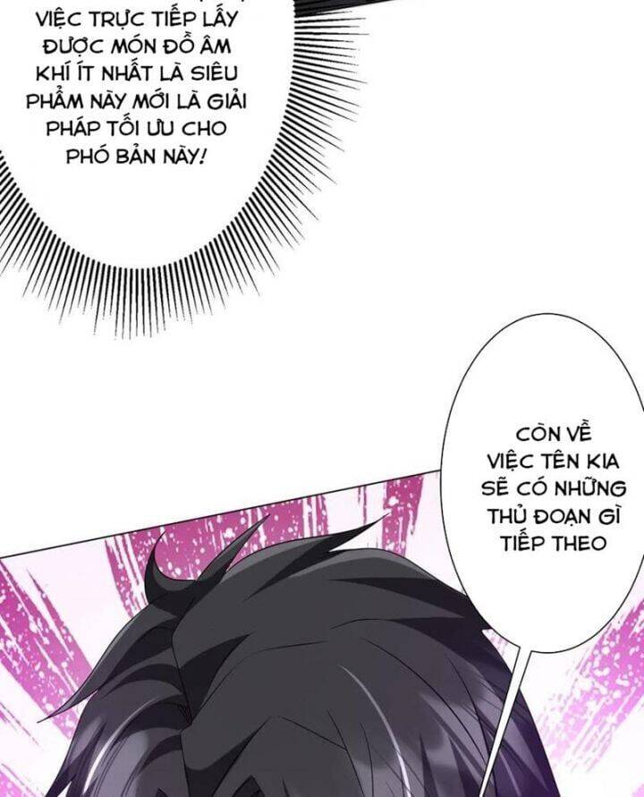Chapter 207 - Image 83