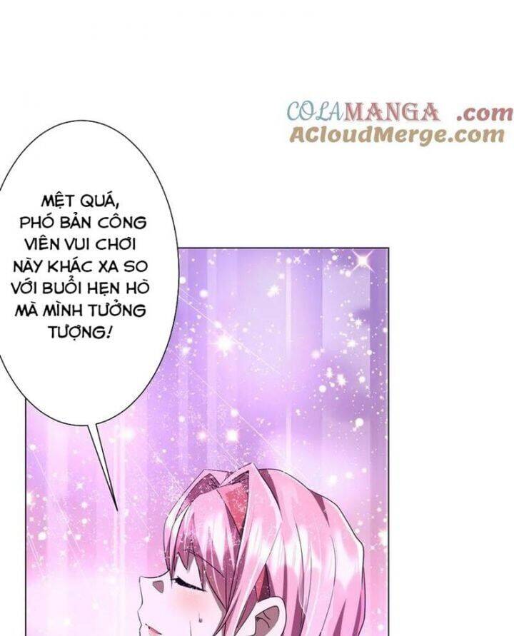 Chapter 207 - Image 87