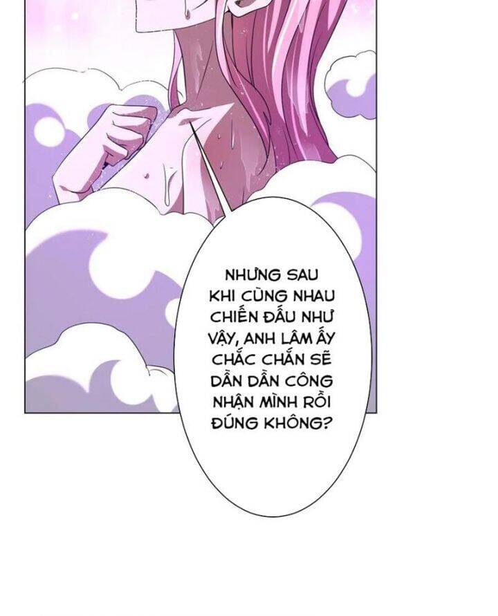 Chapter 207 - Image 88