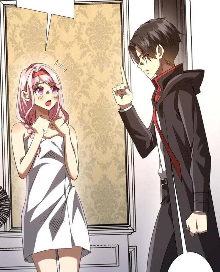 Chapter 207 - Image 93