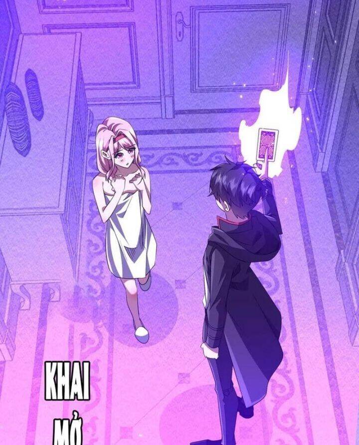 Chapter 207 - Image 95