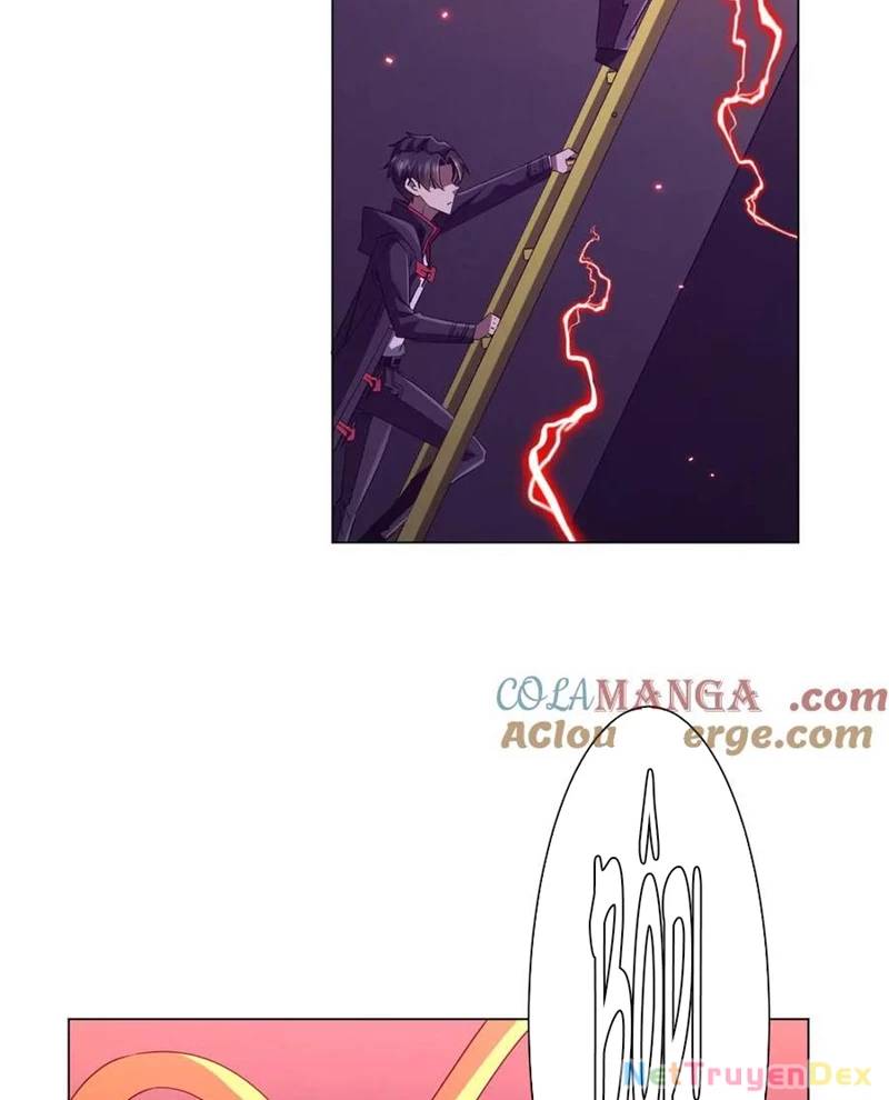 Chapter 208 - Image 102