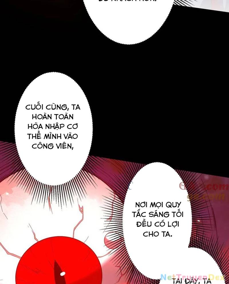 Chapter 208 - Image 12