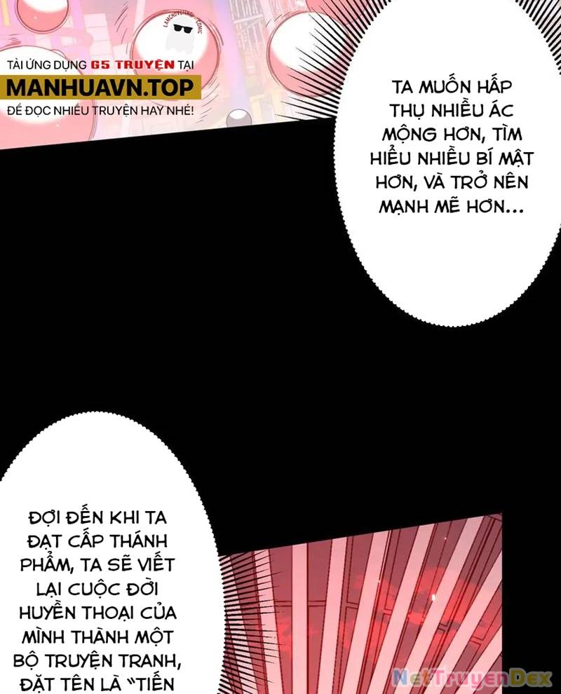 Chapter 208 - Image 14