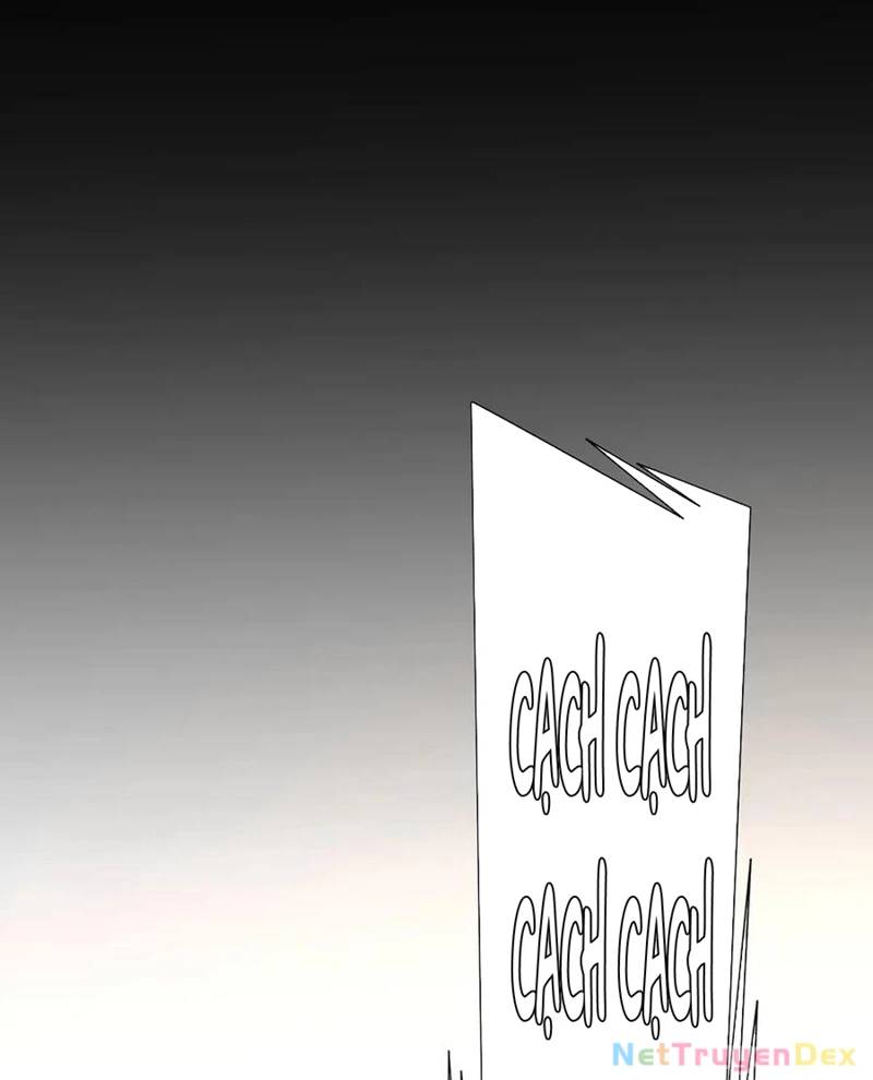 Chapter 208 - Image 16