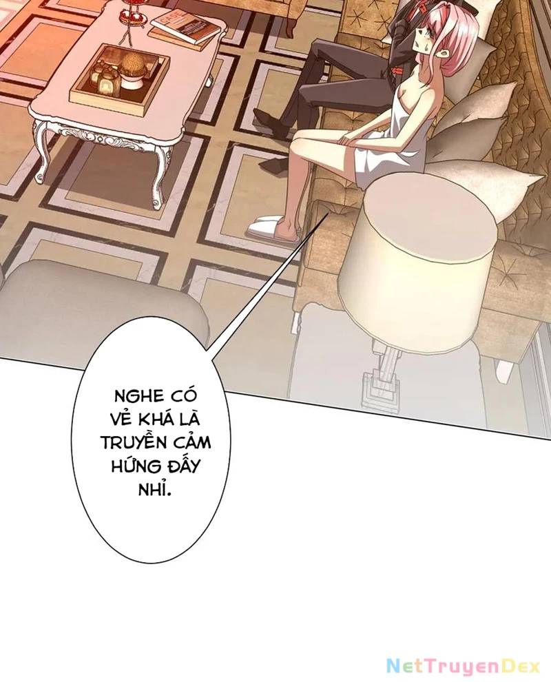 Chapter 208 - Image 18