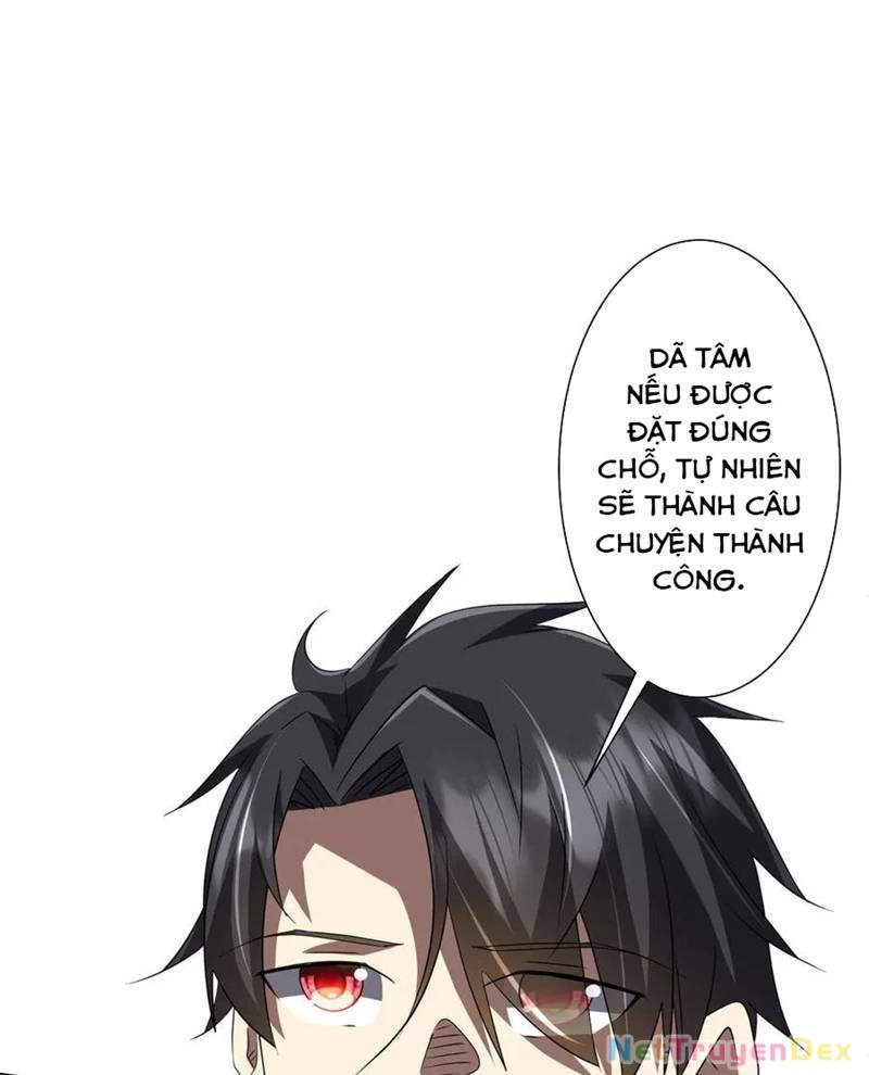 Chapter 208 - Image 19