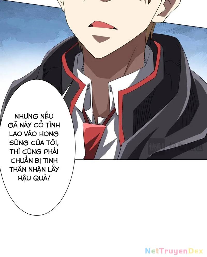 Chapter 208 - Image 20