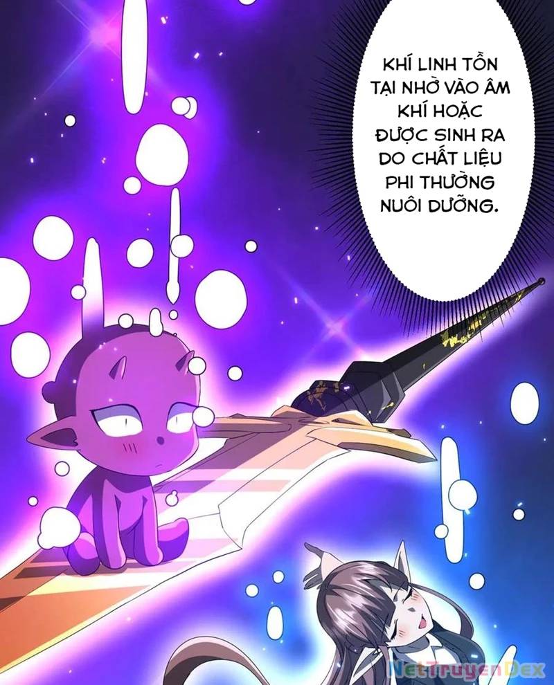 Chapter 208 - Image 3