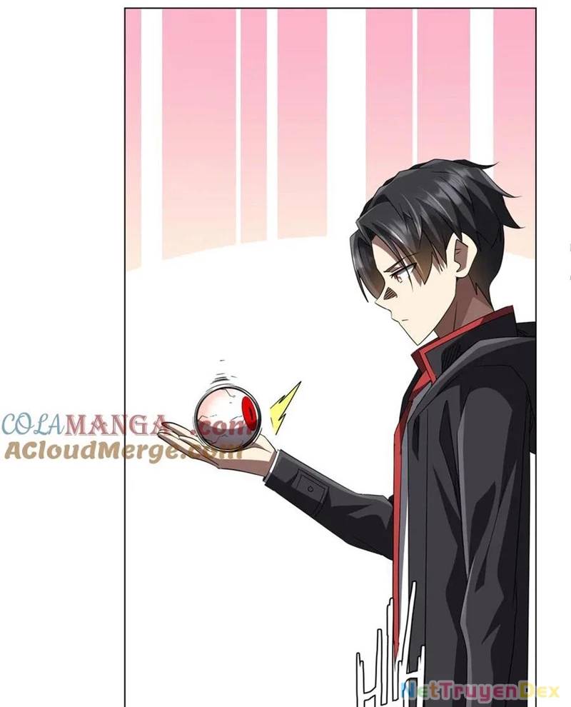 Chapter 208 - Image 21