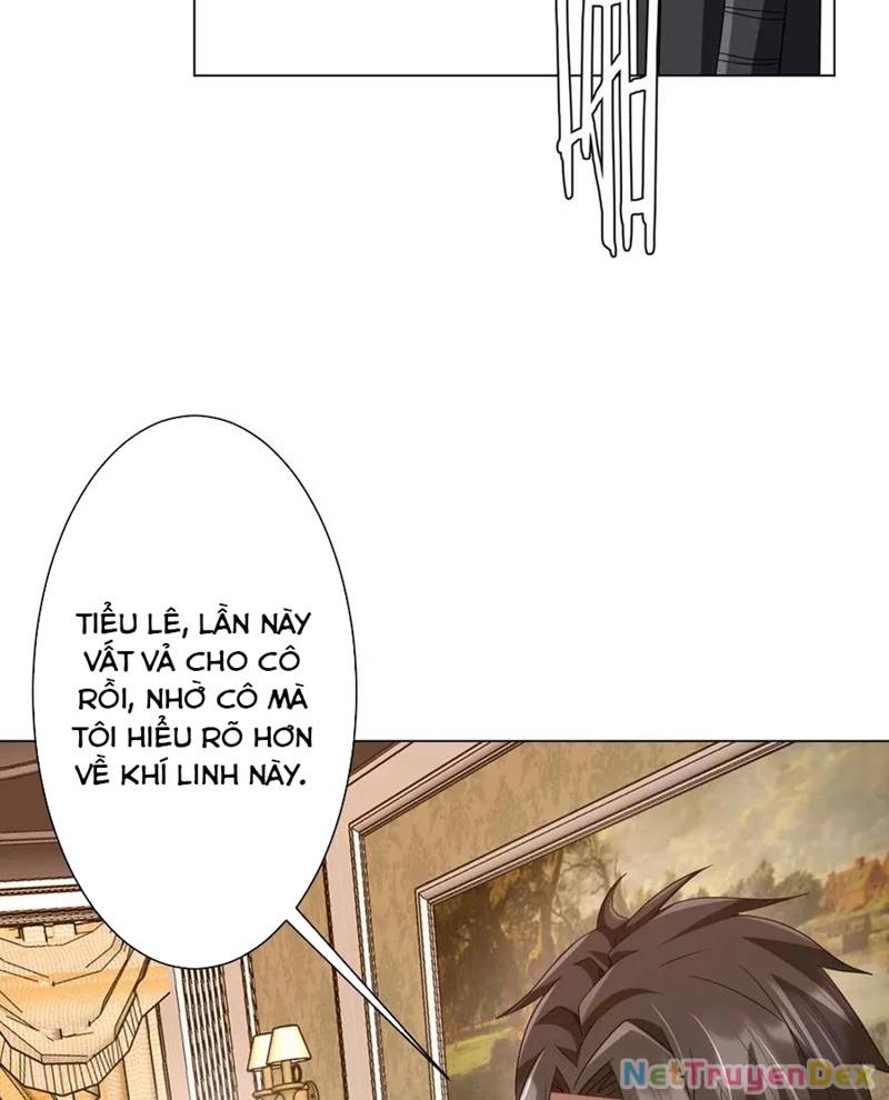 Chapter 208 - Image 22