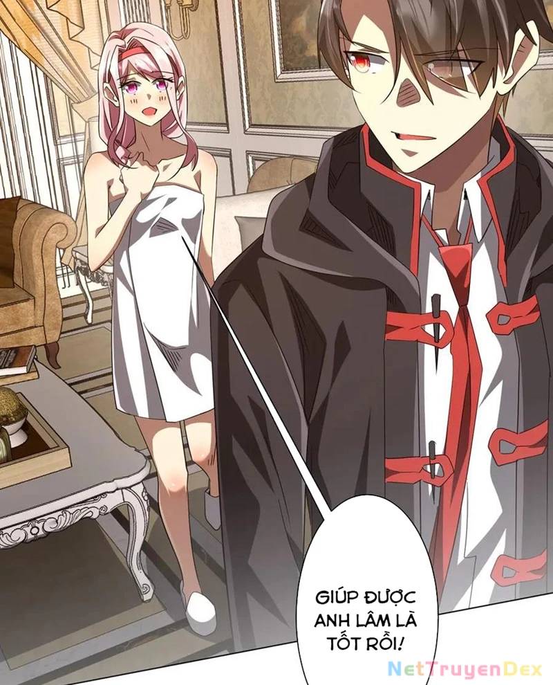 Chapter 208 - Image 23