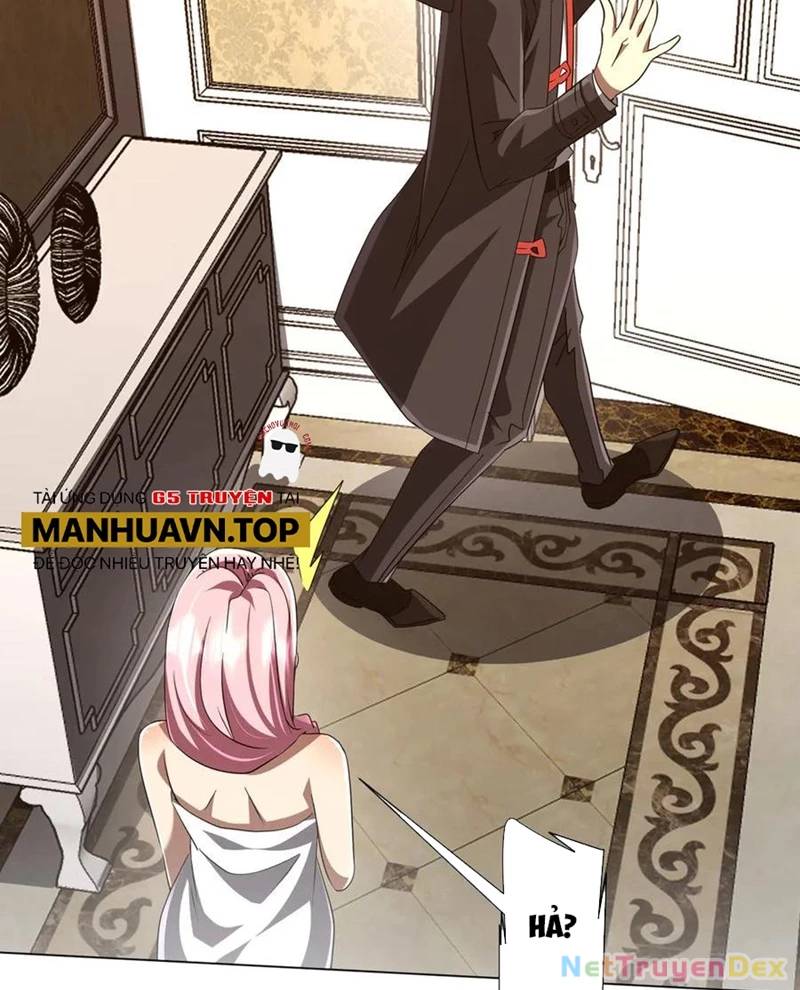 Chapter 208 - Image 25