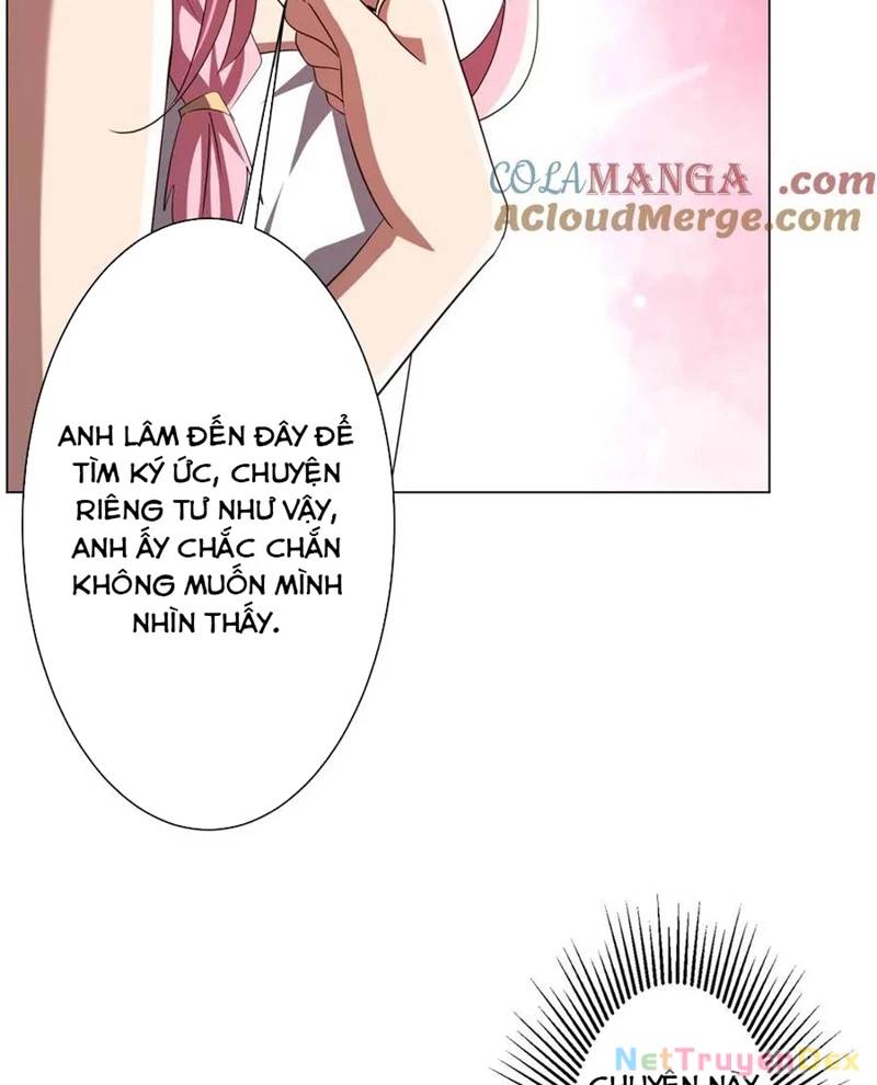 Chapter 208 - Image 29