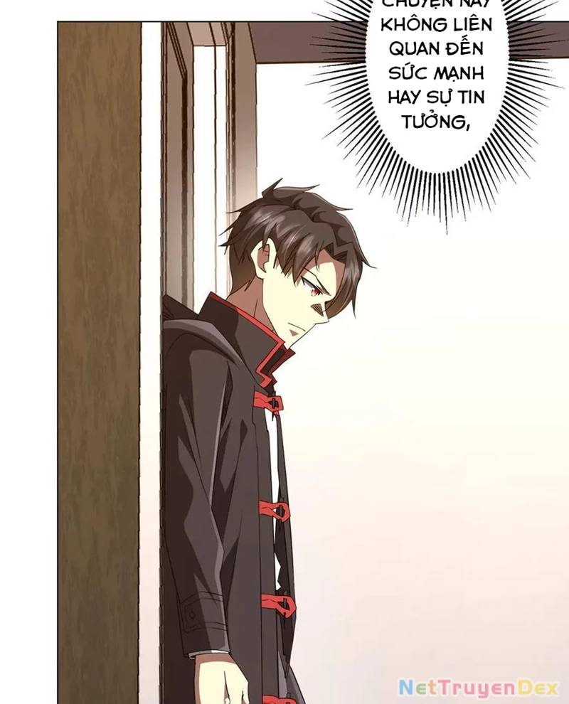 Chapter 208 - Image 30