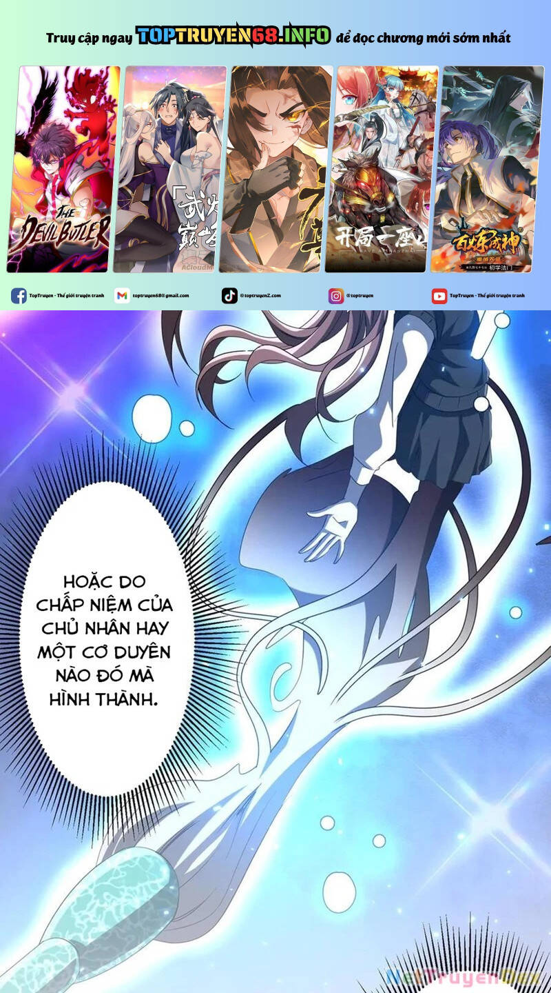 Chapter 208 - Image 4