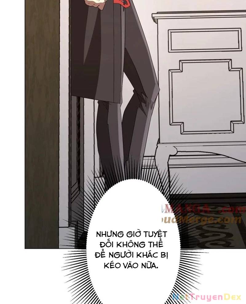 Chapter 208 - Image 31