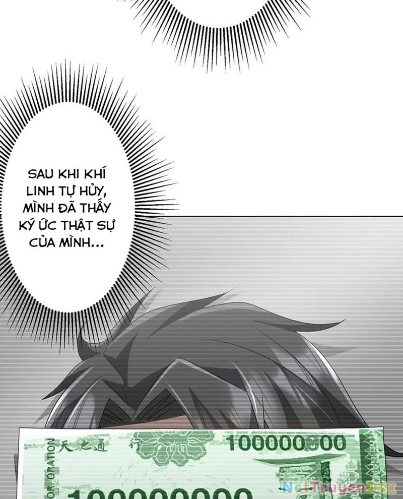 Chapter 208 - Image 32