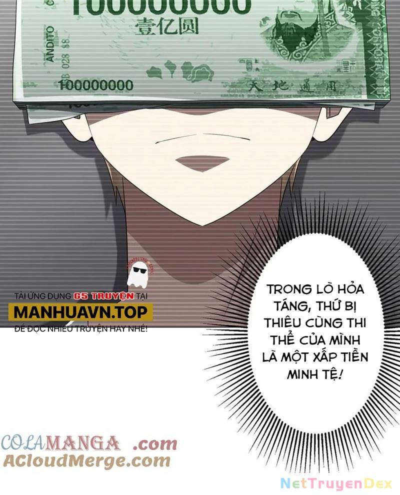 Chapter 208 - Image 33
