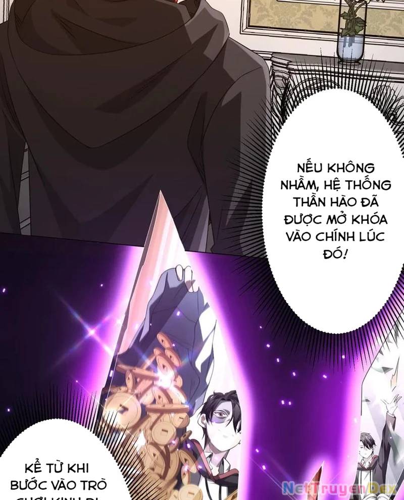 Chapter 208 - Image 35