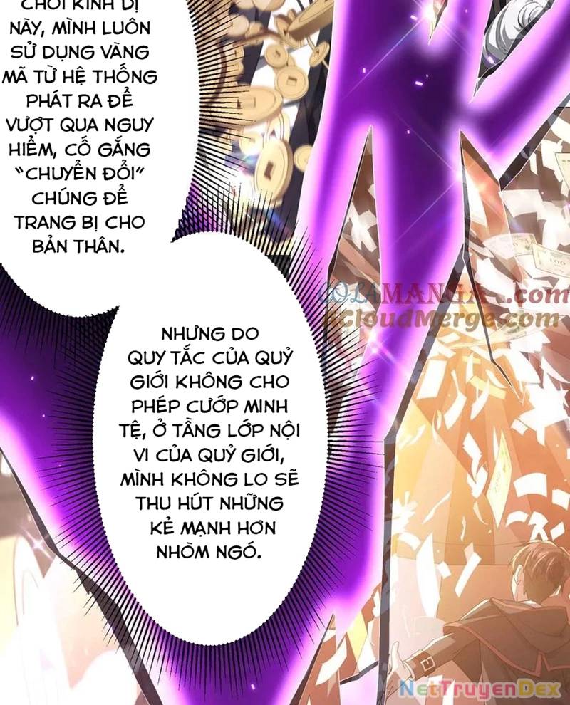 Chapter 208 - Image 36