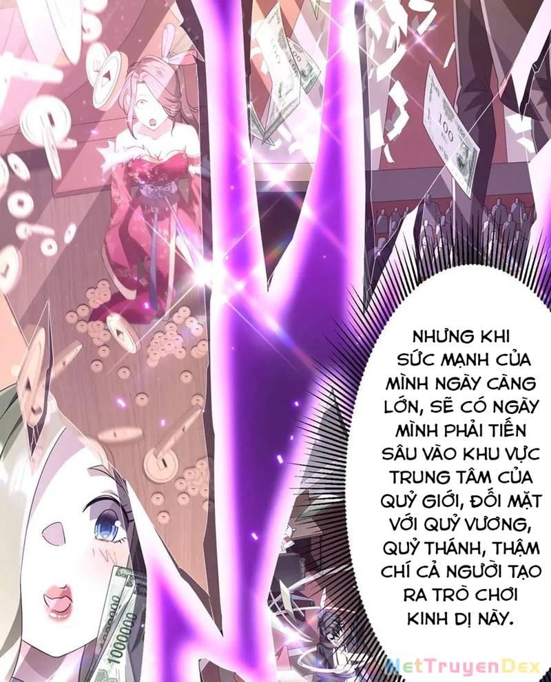 Chapter 208 - Image 38