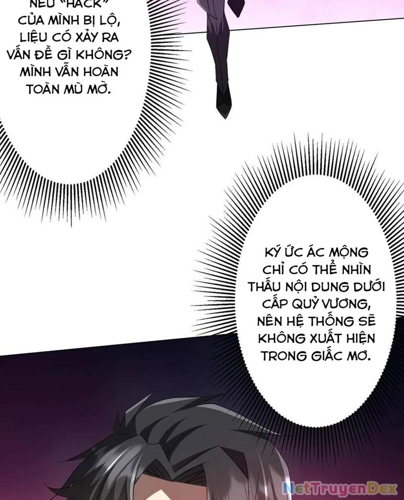 Chapter 208 - Image 40