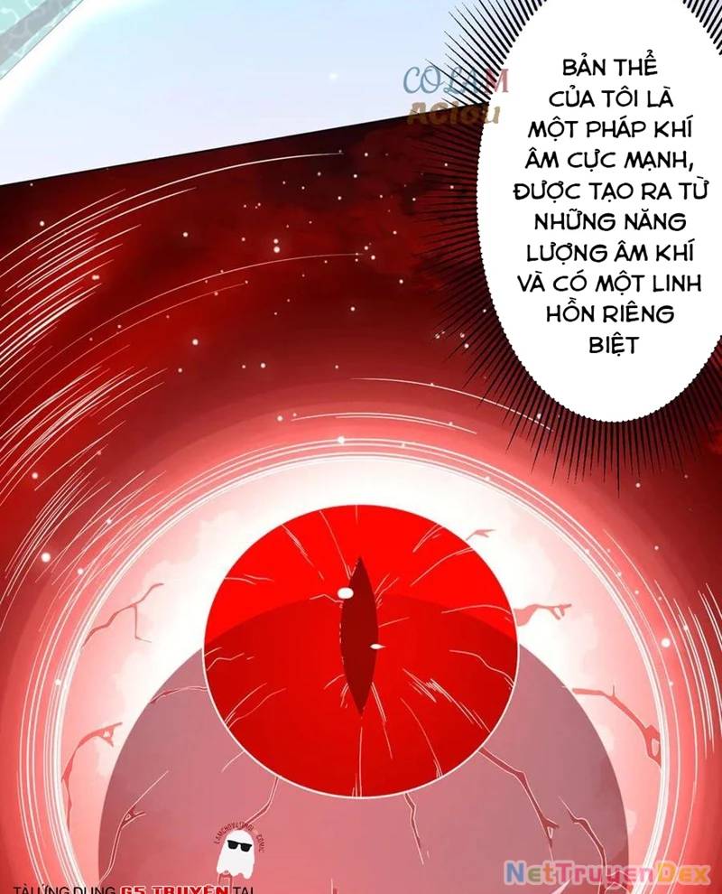 Chapter 208 - Image 5
